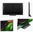 HISENSE TV 75UR8S, 75", RGB MiniLED